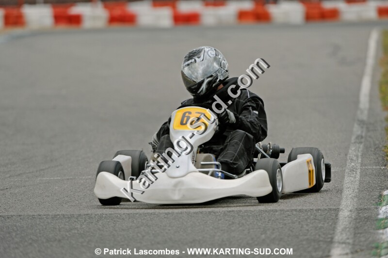 _DSC4799 copie.jpg